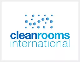 CleanRooms International