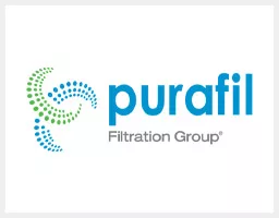 Purafil Filtration Group