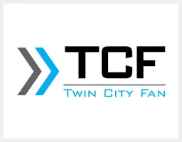 Twin City Fan