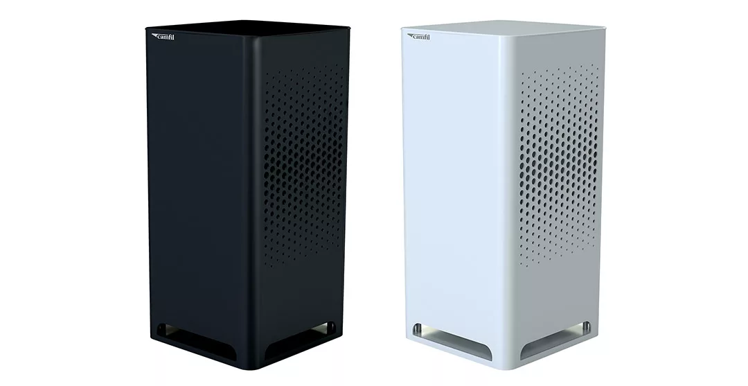 indoor-air-quality-air-cleaners-and-Purifiers Air Cleaners & Purifier