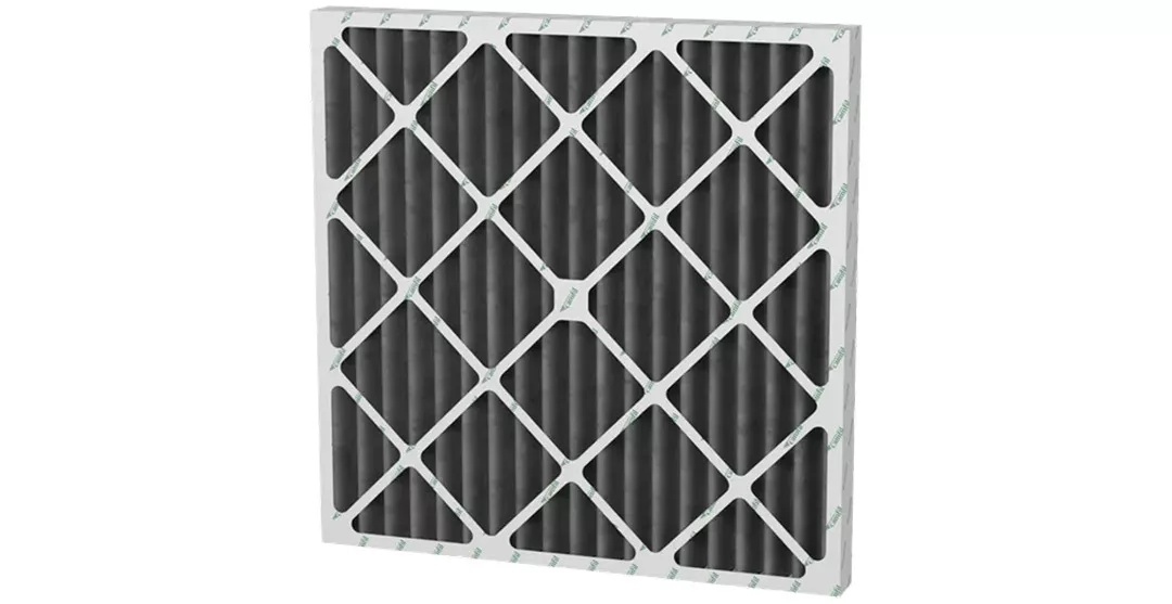 indoor-air-quality-molecular-air-filters Molecular Air Filters