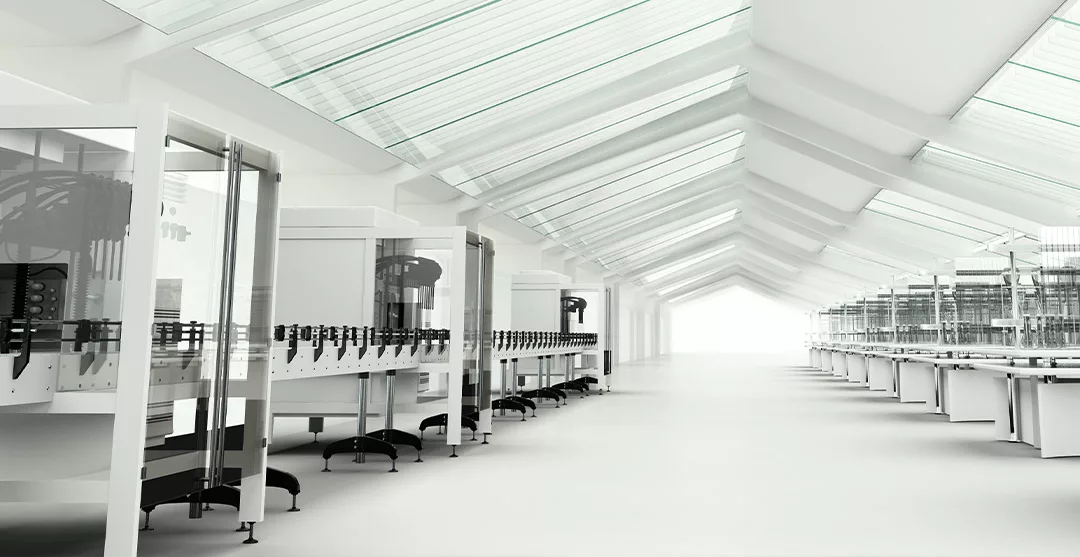 Total Cost of Ownership Design Software
